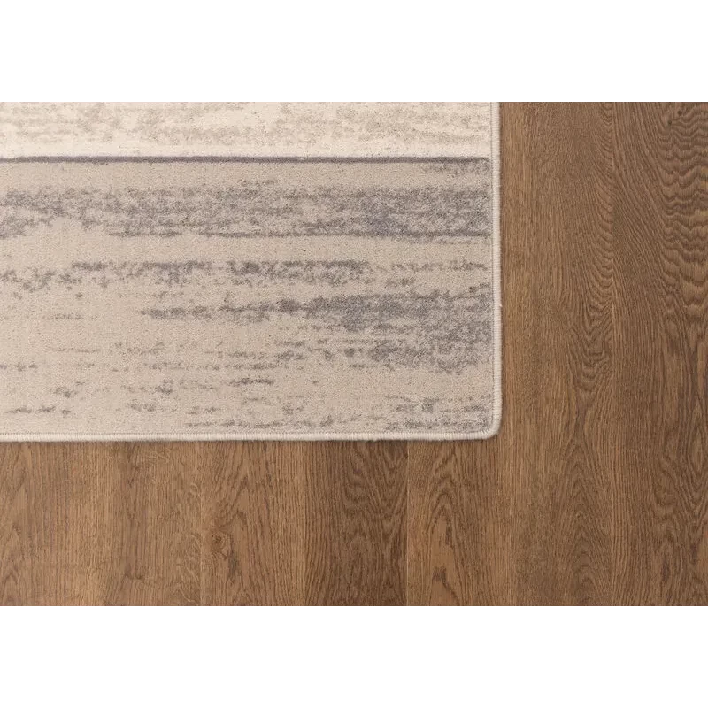 Covor lana Bellino grey  - 3