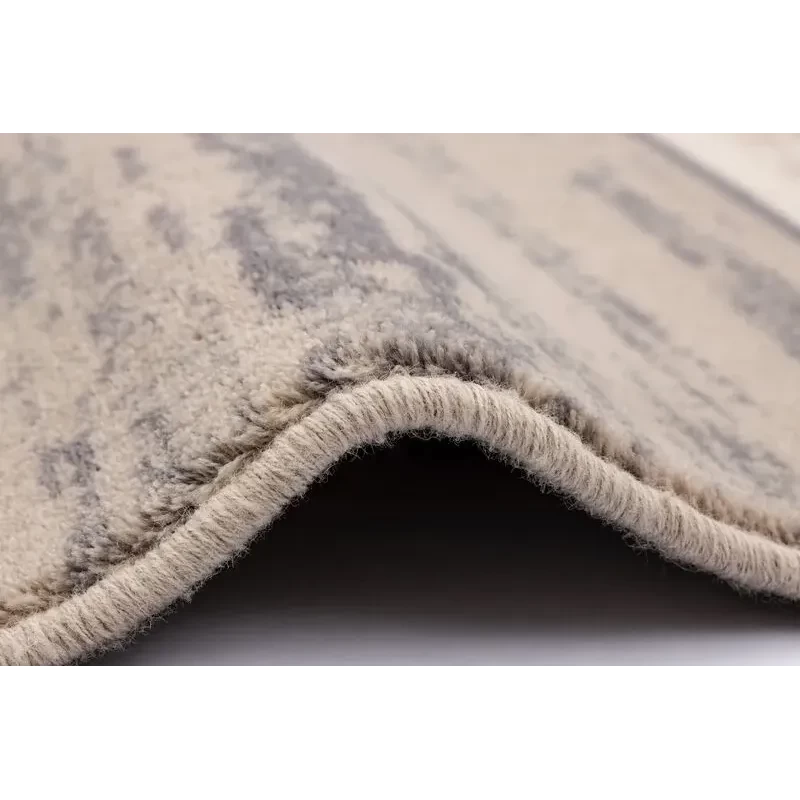 Covor lana Bellino grey  - 4