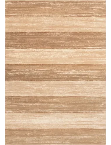 Covor lana Bettina light beige  - 1