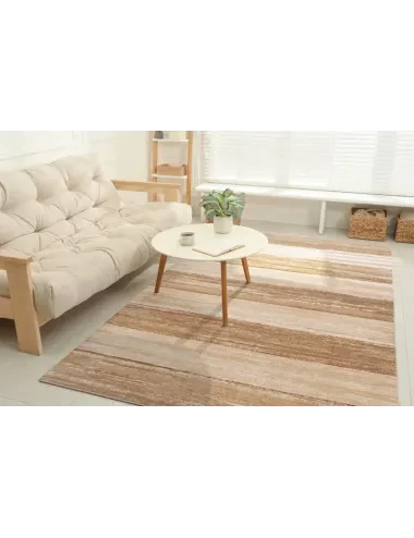 Covor lana Bettina light beige  - 2