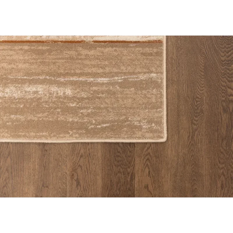Covor lana Bettina light beige  - 3