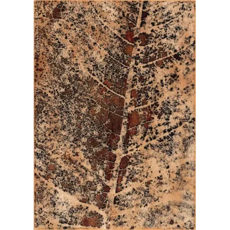 Covor lana Paulus coppery  - 1