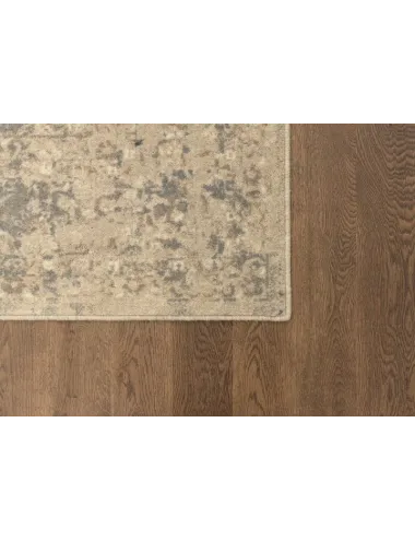 Covor lana Tomaso linen  - 3