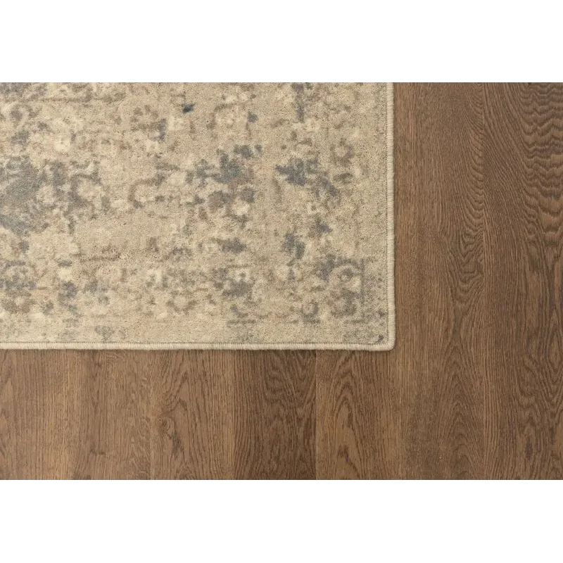 Covor lana Tomaso linen  - 3