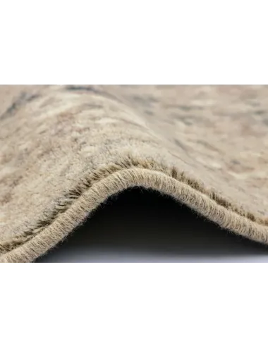 Covor lana Tomaso linen  - 4