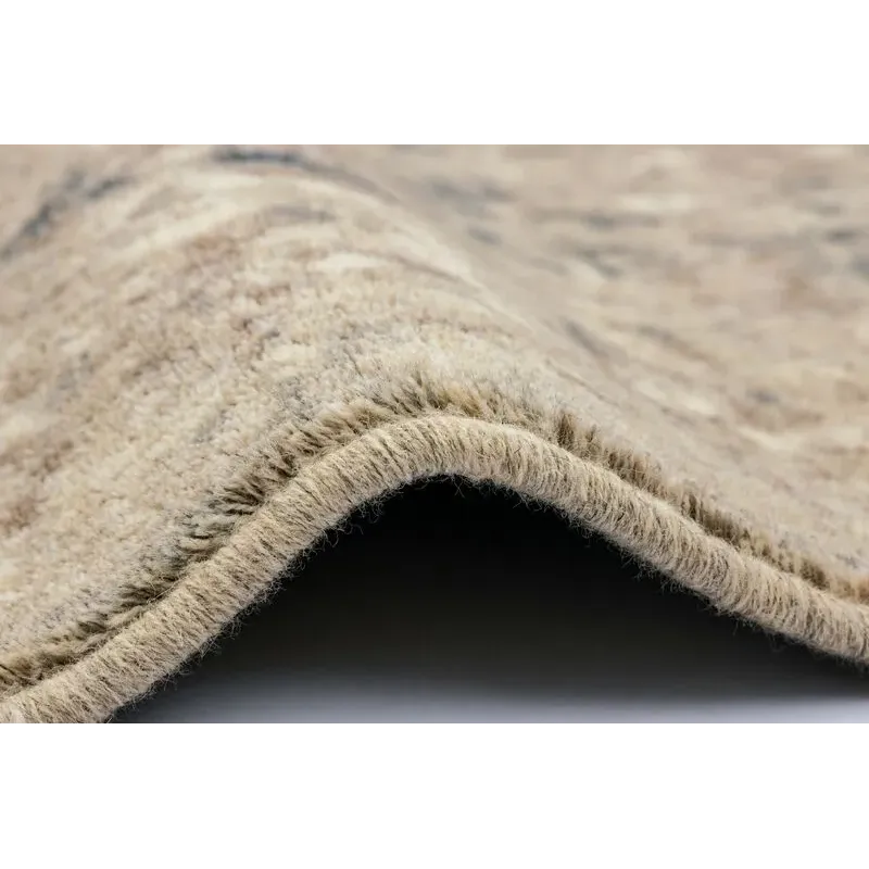 Covor lana Tomaso linen  - 4