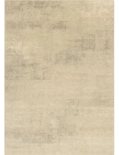 Covor lana Morano linen  - 1