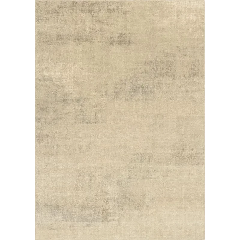Covor lana Morano linen  - 1