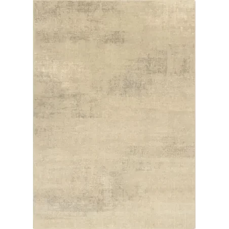 Covor lana Morano linen  - 1