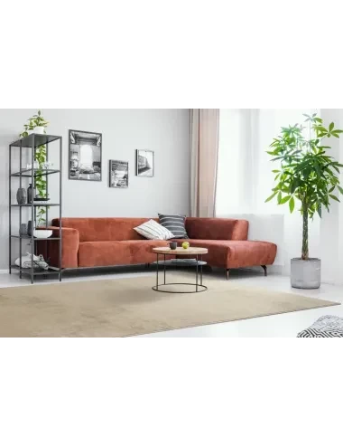 Covor lana Morano linen  - 2