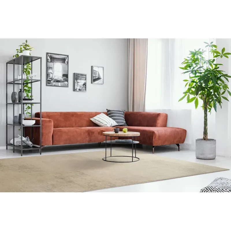 Covor lana Morano linen  - 2