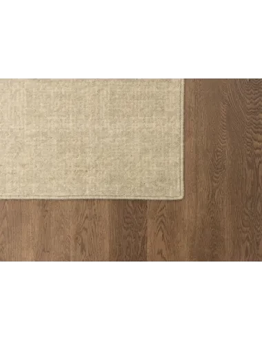 Covor lana Morano linen  - 3