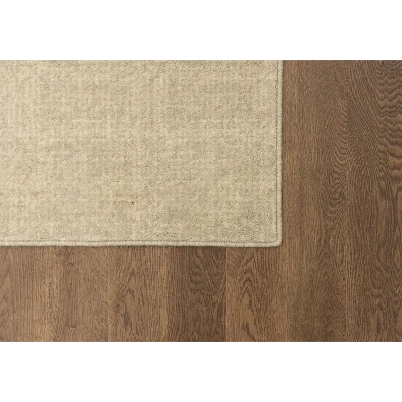 Covor lana Morano linen  - 3
