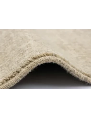 Covor lana Morano linen  - 4