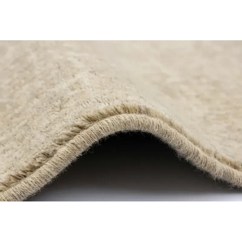 Covor lana Morano linen  - 4
