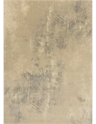 Covor lana Navaro linen - 1