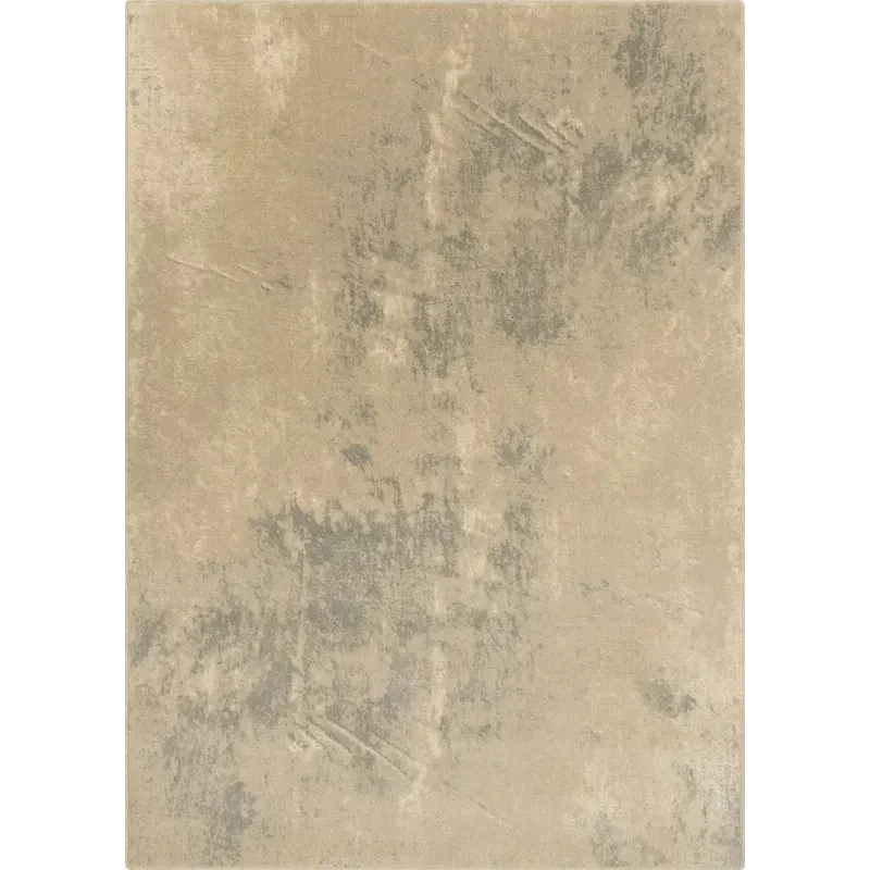 Covor lana Navaro linen  - 1