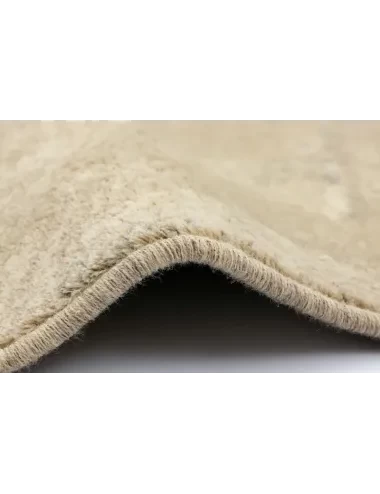 Covor lana Navaro linen  - 4
