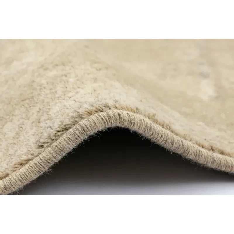 Covor lana Navaro linen  - 4