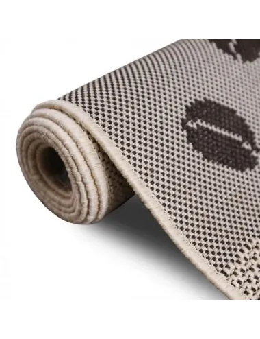 Covor Maro Antiderapant Pentru Bucatarie Flex 19052-19  - 4