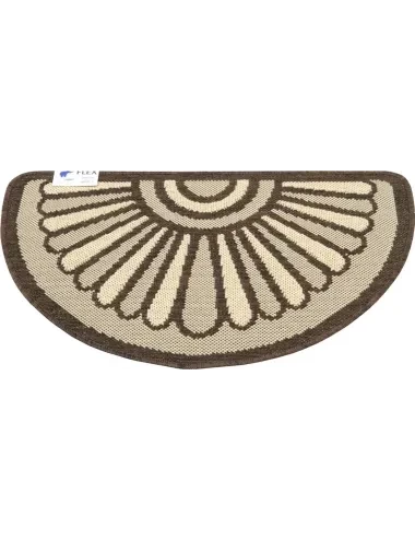 Covor Antiderapant pentru usa intrare Flex 19163  - 2