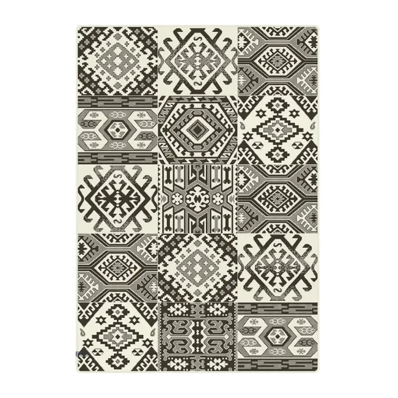 Covor bucatarie Antiderapant  Flex 19636-08  - 1