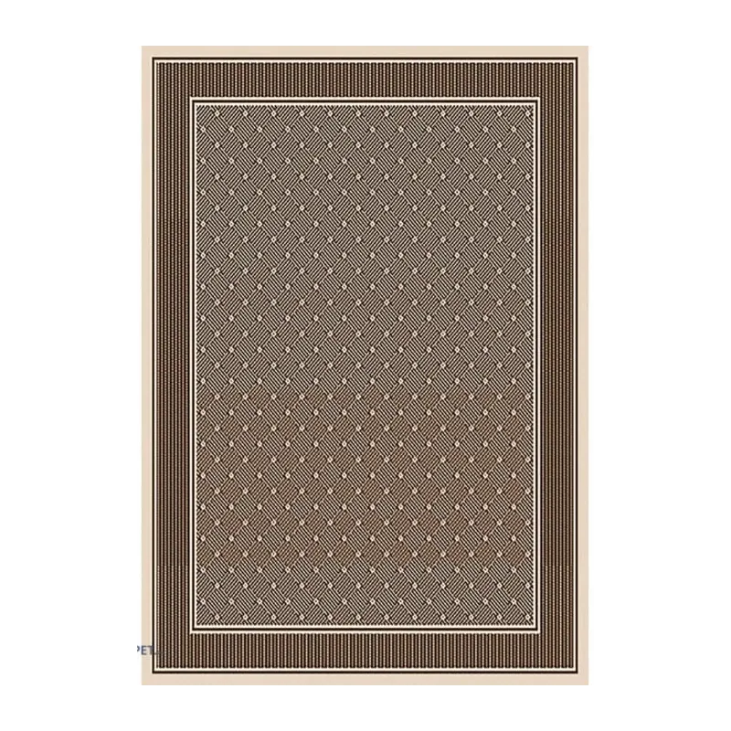 Covor bucatarie Antiderapant  Flex 1944  - 1
