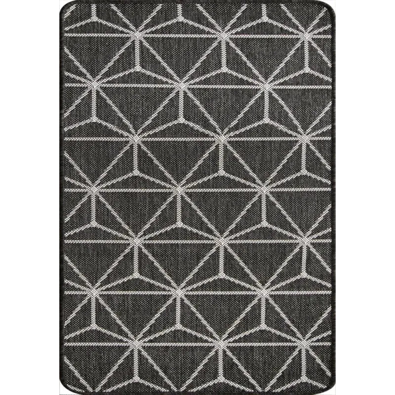 Covor bucatarie Antiderapant  Flex 19647-80  - 1