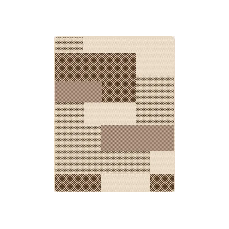 Covor bucatarie Antiderapant  Flex 19641-80  - 1