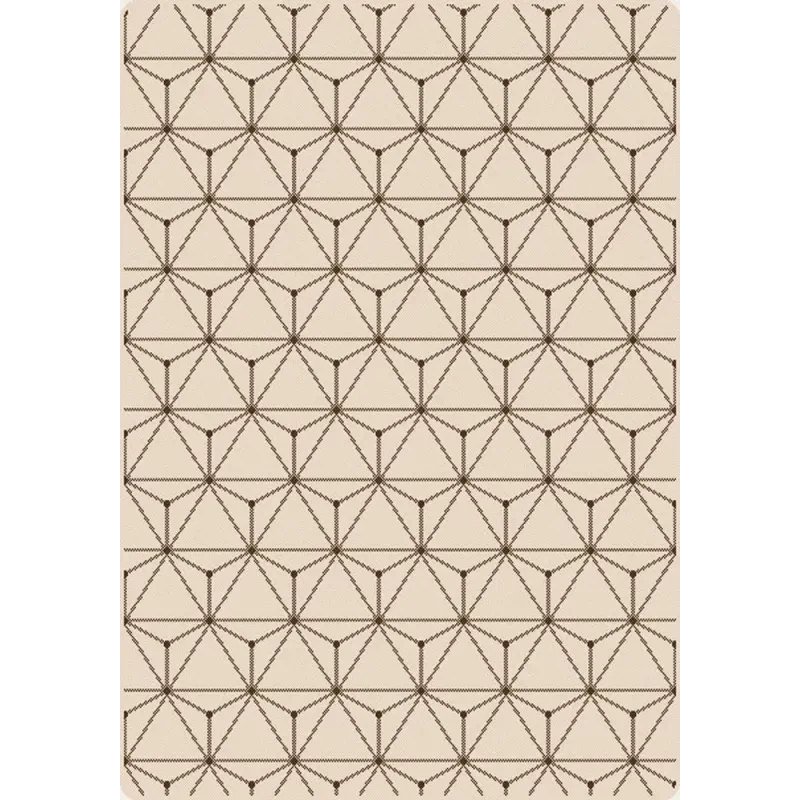 Covor bucatarie Antiderapant  Flex 19647-19  - 1