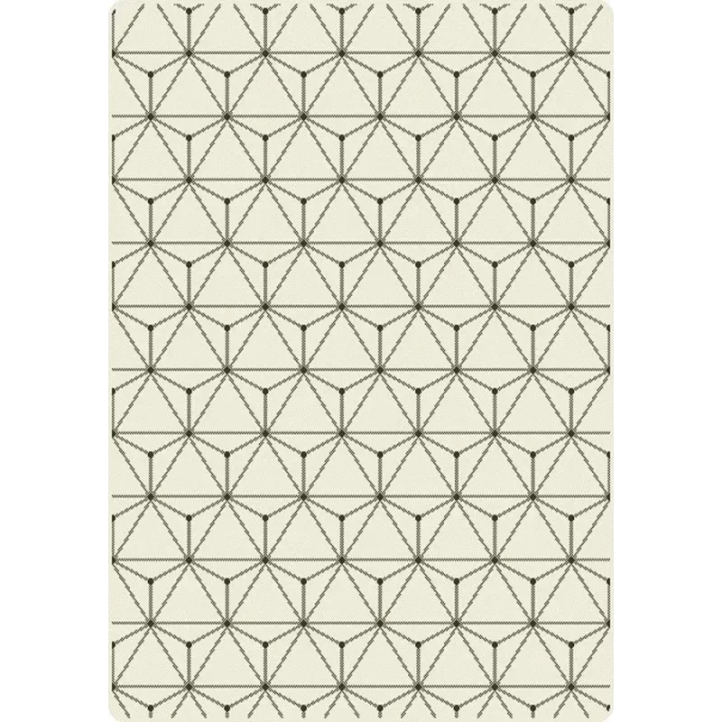 Covor bucatarie Antiderapant  Flex 19647-08  - 1