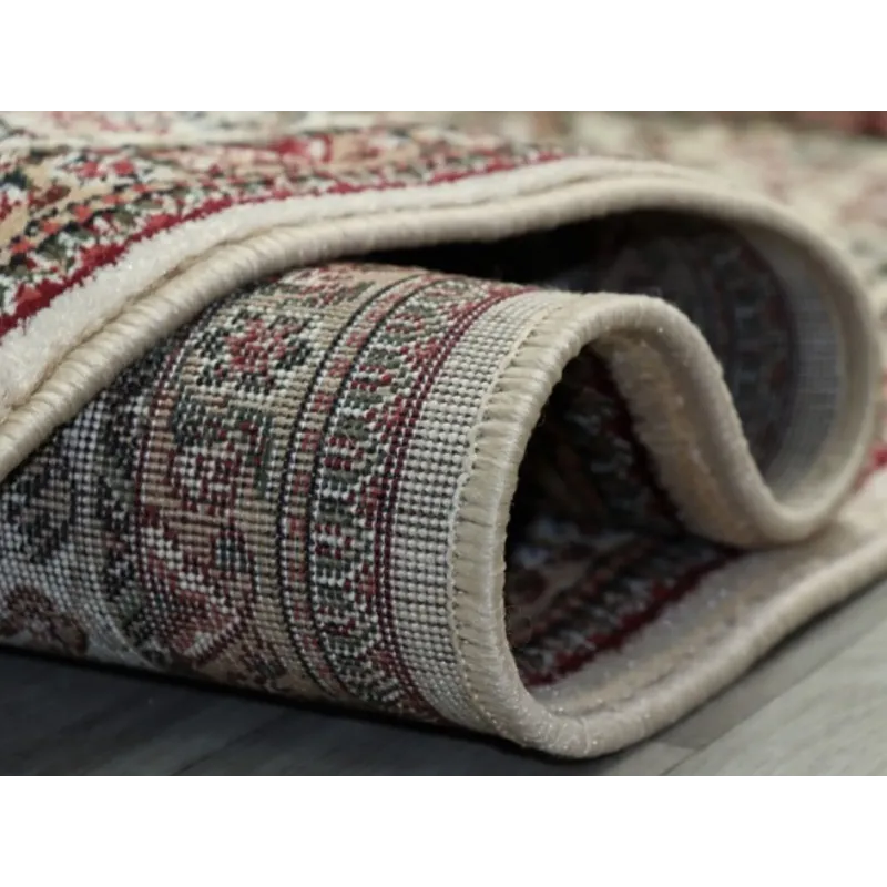 Covor Lotus 1524-110  - 3