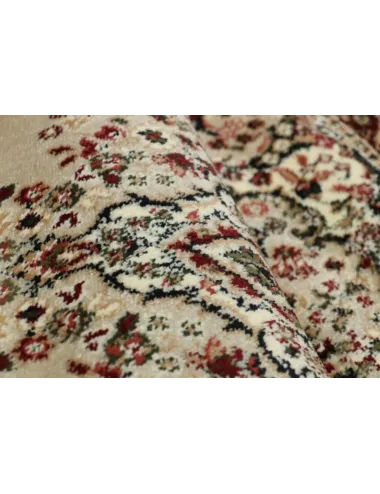 Covor Lotus 1524-110  - 4