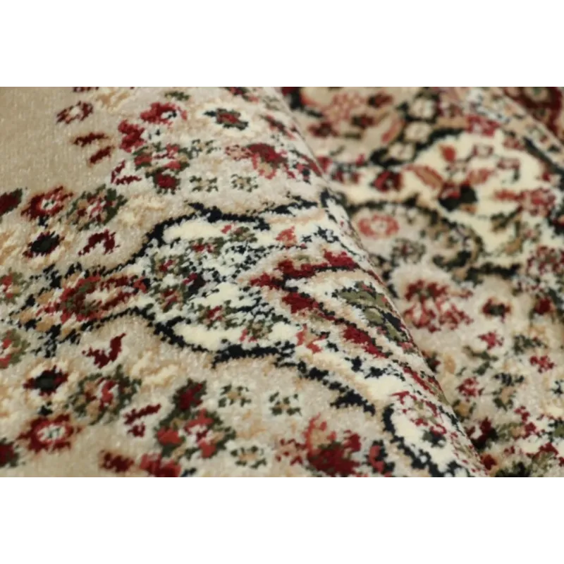 Covor Lotus 1524-110  - 4