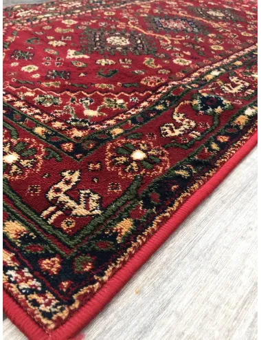 Covor Lotus 1531-220  - 3