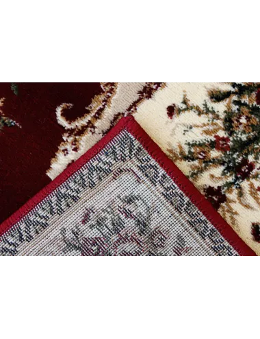 Covor Lotus 507-201  - 3