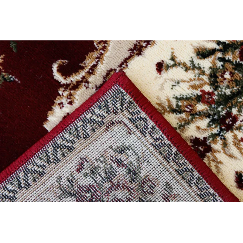 Covor Lotus 507-201  - 3