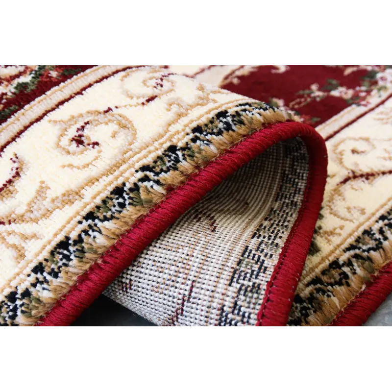 Covor Lotus 507-201 O  - 2