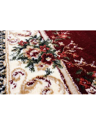 Covor Lotus 507-201 O  - 3