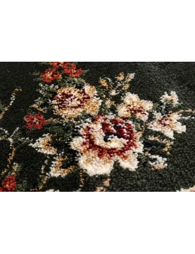 Covor Lotus 507-301  - 2