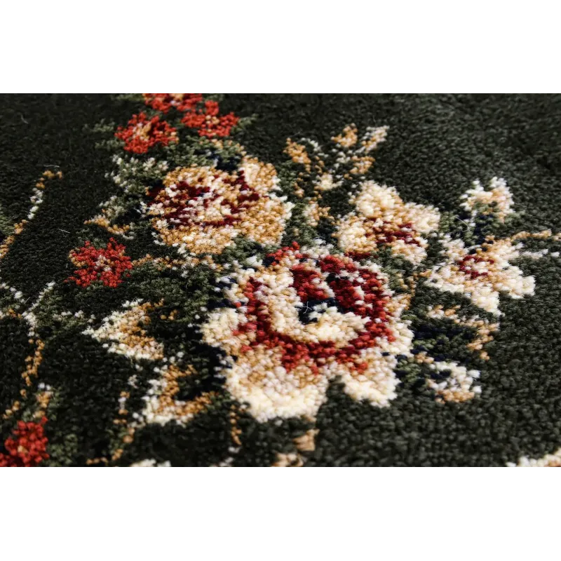 Covor Lotus 507-301  - 2