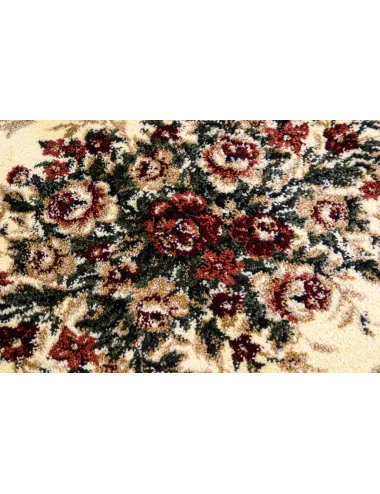 Covor Lotus 507-301  - 3