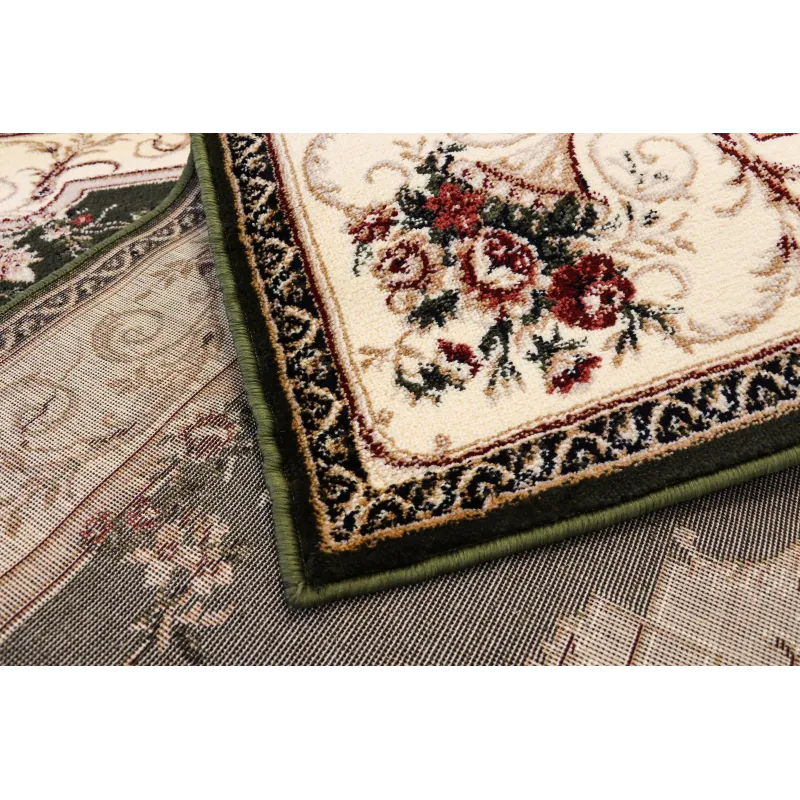 Covor Lotus 507-301  - 4