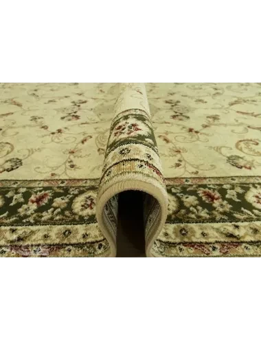 Covor Lotus 523-130  - 2