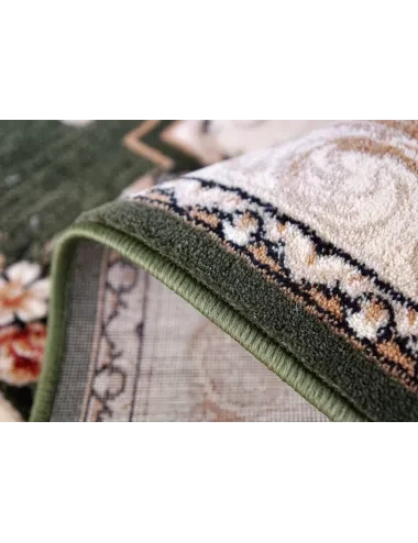 Covor Lotus 535-310  - 2