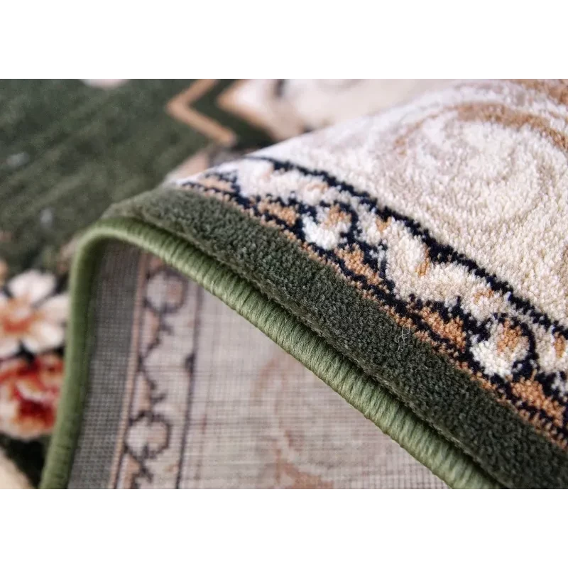 Covor Lotus 535-310  - 2