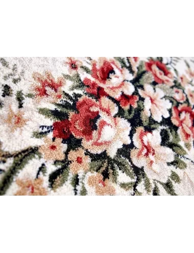 Covor Lotus 535-310  - 3