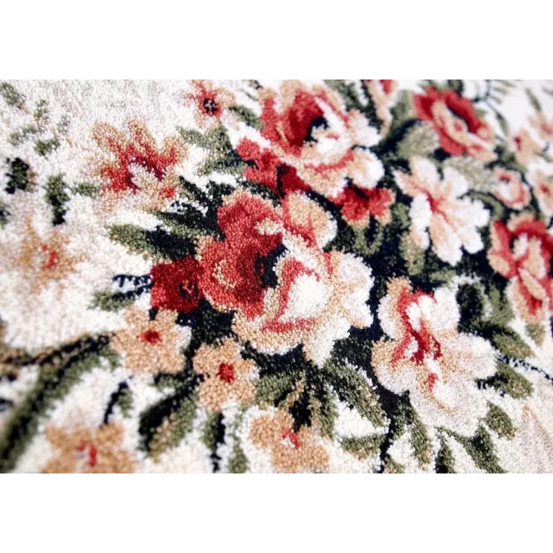 Covor Lotus 535-310  - 3