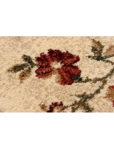 Covor StartDecor 551-100 O  - 2