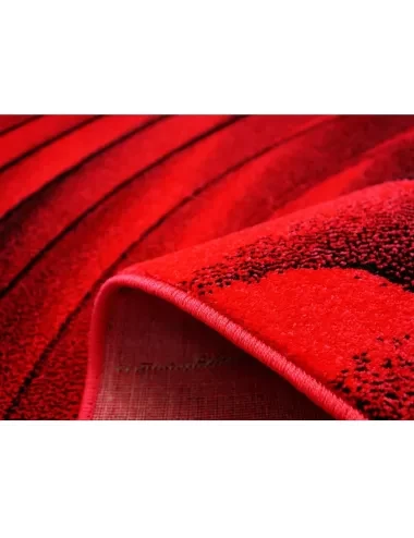 Covor Kolibri 11006-120  - 3